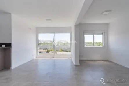 Apartamento com 2 Quartos à venda, 116m² no Passo da Areia, Porto Alegre