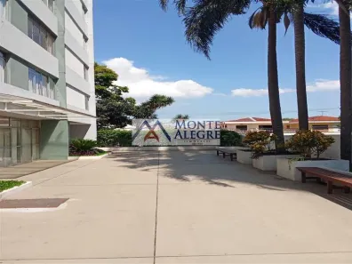 Apartamento com 3 Quartos à venda, 84m² no Santo Amaro, São Paulo