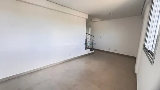 Cobertura com 3 Quartos à venda, 181m² no Centro, Lagoa Santa