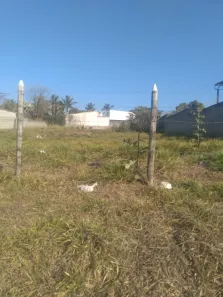 Lote/Terreno à venda, 1410m² no Bandeirinhas, Betim