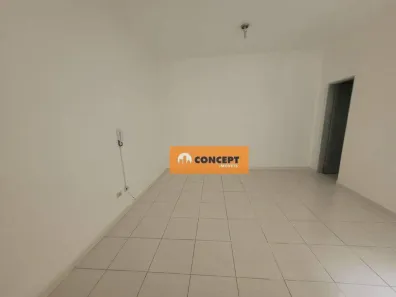 Sala Comercial para alugar, 35m² no Centro, Poá