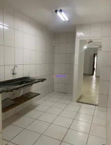 Casa com 2 Quartos à venda, 86m² no Barroco (Itaipuaçu), Maricá