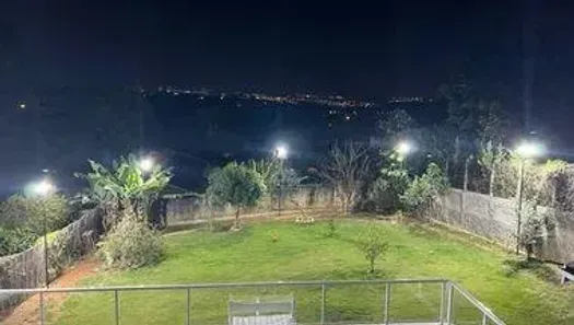 Casa de Condomínio com 5 Quartos à venda, 1000m² no Terras de Itaici, Indaiatuba