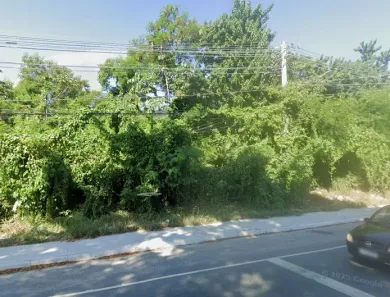 Lote/Terreno à venda, 7700m² no São Francisco da Praia, São Sebastião