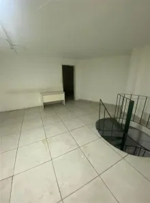 Sala Comercial à venda, 143m² no Taquara, Rio de Janeiro