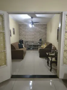 Casa com 2 Quartos à venda, 260m² no Jardim Alvorada, Uchoa