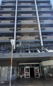 Sala Comercial à venda, 73m² no Centro, Canoas