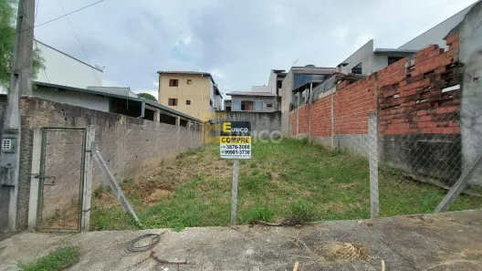 Lote/Terreno à venda, 160m² no Capela, Vinhedo