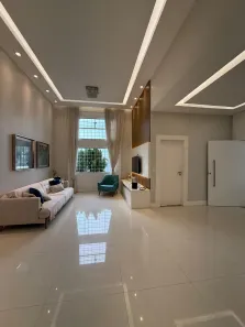 Casa de Condomínio com 4 Quartos à venda, 101011m² no Turu, São Luís