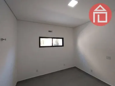 Sala Comercial para alugar, 15m² no Jardim Santa Rita de Cássia, Bragança Paulista