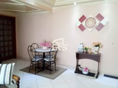 Apartamento com 2 Quartos à venda, 80m² no Limão, São Paulo