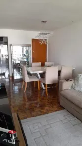 Apartamento com 3 Quartos à venda, 96m² no Centro, São Bernardo do Campo