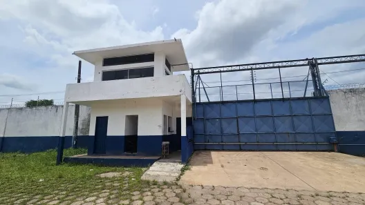 Galpão/Depósito/Armazém para alugar, 11000m² no Santa Clara, Marituba