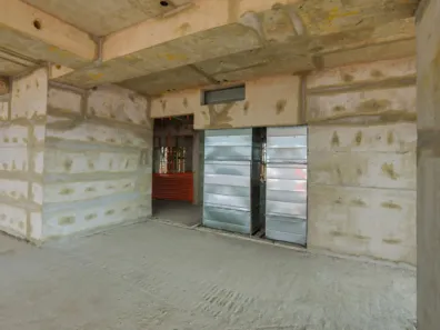 Apartamento com 1 Quarto à venda, 30m² no Tatuapé, São Paulo