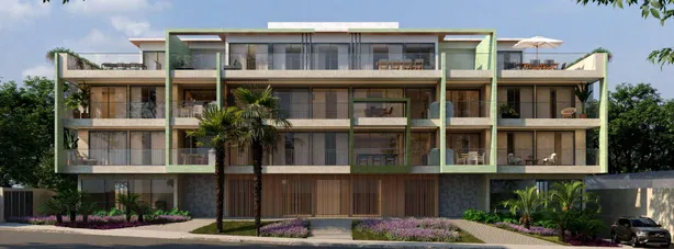 Apartamento com 3 Quartos à venda, 117m² no Joá, Rio de Janeiro