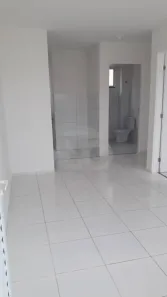 Apartamento com 2 Quartos à venda, 43m² no Eduardo Gomes, São Cristóvão