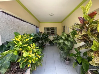 Casa com 3 Quartos à venda, 176m² no Santa Lúcia, Maceió