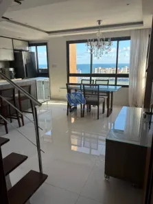 Cobertura com 2 Quartos à venda, 86m² no Itaigara, Salvador