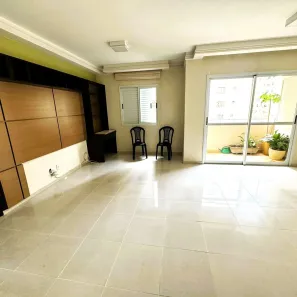 Apartamento com 3 Quartos à venda, 74m² no Perdizes, São Paulo