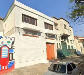 Prédio Comercial para venda ou aluguel, 692m² no Vila Romana, São Paulo