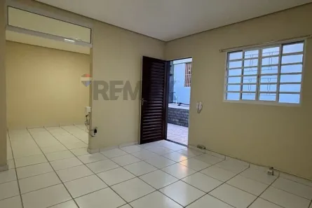 Sala Comercial para alugar, 25m² no Residencial das Ilhas, Bragança Paulista