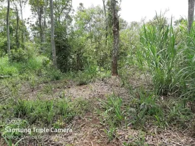 Lote/Terreno à venda, 2014m² no , Igaratá