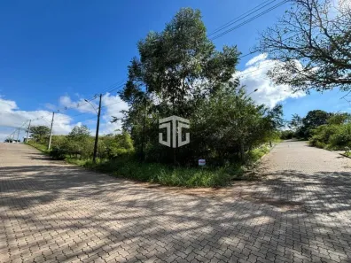 Lote/Terreno à venda, 300m² no Rosas, Estância Velha