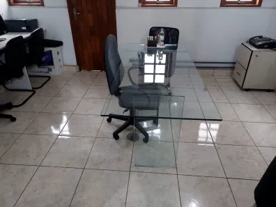 Sala Comercial à venda, 93m² no Centro Histórico, Porto Alegre