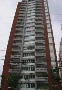 Apartamento com 2 Quartos à venda, 63m² no Pinheiros, São Paulo