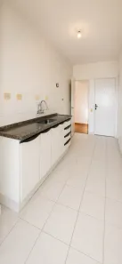 Apartamento com 3 Quartos para alugar, 150m² no Centro, Taubaté