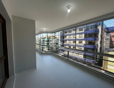 Cobertura com 3 Quartos à venda, 200m² no Centro, Capão da Canoa