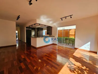 Casa de Condomínio com 4 Quartos à venda, 300m² no Jardim Viana, São Paulo
