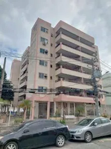 Apartamento com 2 Quartos à venda, 68m² no Pechincha, Rio de Janeiro