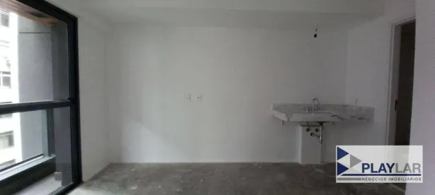 Apartamento com 2 Quartos à venda, 108m² no Itaim Bibi, São Paulo