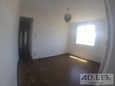 Apartamento com 2 Quartos à venda, 75m² no Floresta, Belo Horizonte