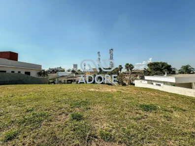 Lote/Terreno à venda, 600m² no Jardim Theodora, Itu