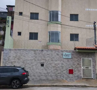 Apartamento com 2 Quartos à venda, 40m² no Vila Ré, São Paulo