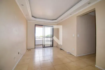 Apartamento com 3 Quartos à venda, 77m² no Vila Carrão, São Paulo