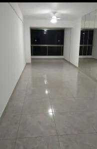 Apartamento com 4 Quartos à venda, 120m² no Freguesia (Jacarepaguá), Rio de Janeiro