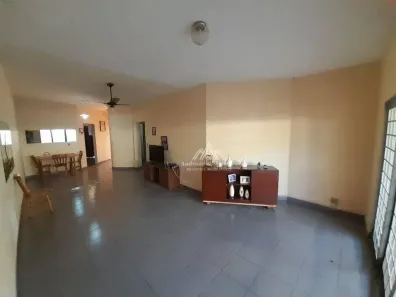 Casa com 3 Quartos à venda, 151m² no Jardim Recreio, Ribeirão Preto