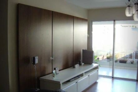 Apartamento com 3 Quartos à venda, 156m² no Santa Paula, São Caetano do Sul