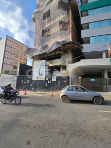 Sala Comercial com 1 Quarto à venda, 41m² no Centro, Divinópolis