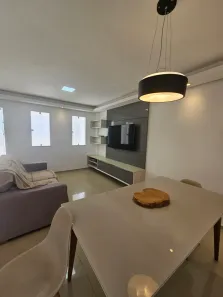 Casa de Condomínio com 3 Quartos para alugar, 125m² no , São José de Ribamar