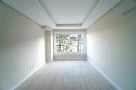 Apartamento com 2 Quartos à venda, 85m² no Vila Suica, Gramado