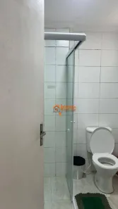 Apartamento com 2 Quartos à venda, 50m² no Jardim Nova Cidade, Guarulhos