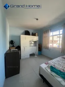 Apartamento com 3 Quartos à venda, 120m² no Glória, Vila Velha