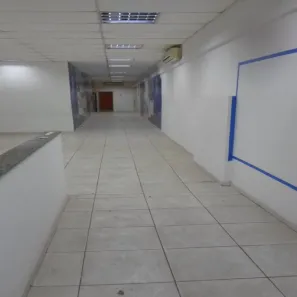 Ponto Comercial à venda, 375m² no Funcionários, Belo Horizonte