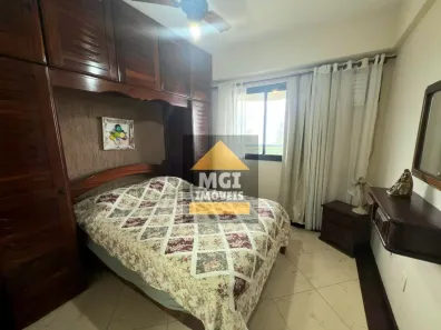 Apartamento com 3 Quartos à venda, 140m² no Itaúna, Saquarema