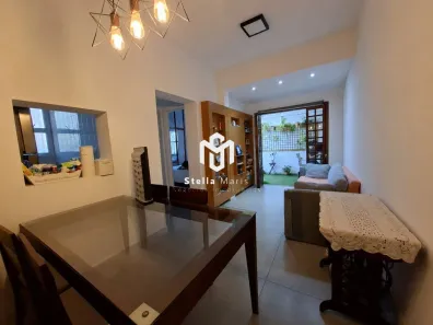 Apartamento com 1 Quarto à venda, 45m² no Barra Funda, São Paulo