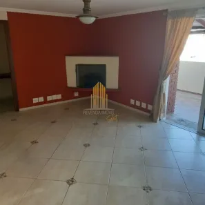 Apartamento com 4 Quartos à venda, 445m² no Campo Belo, São Paulo